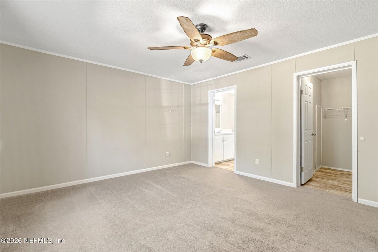 130 Sisco Road, Pomona Park, FL 32181 Photo