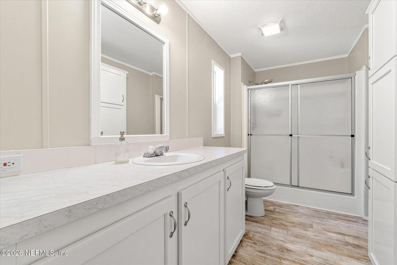 130 Sisco Road, Pomona Park, FL 32181 Photo