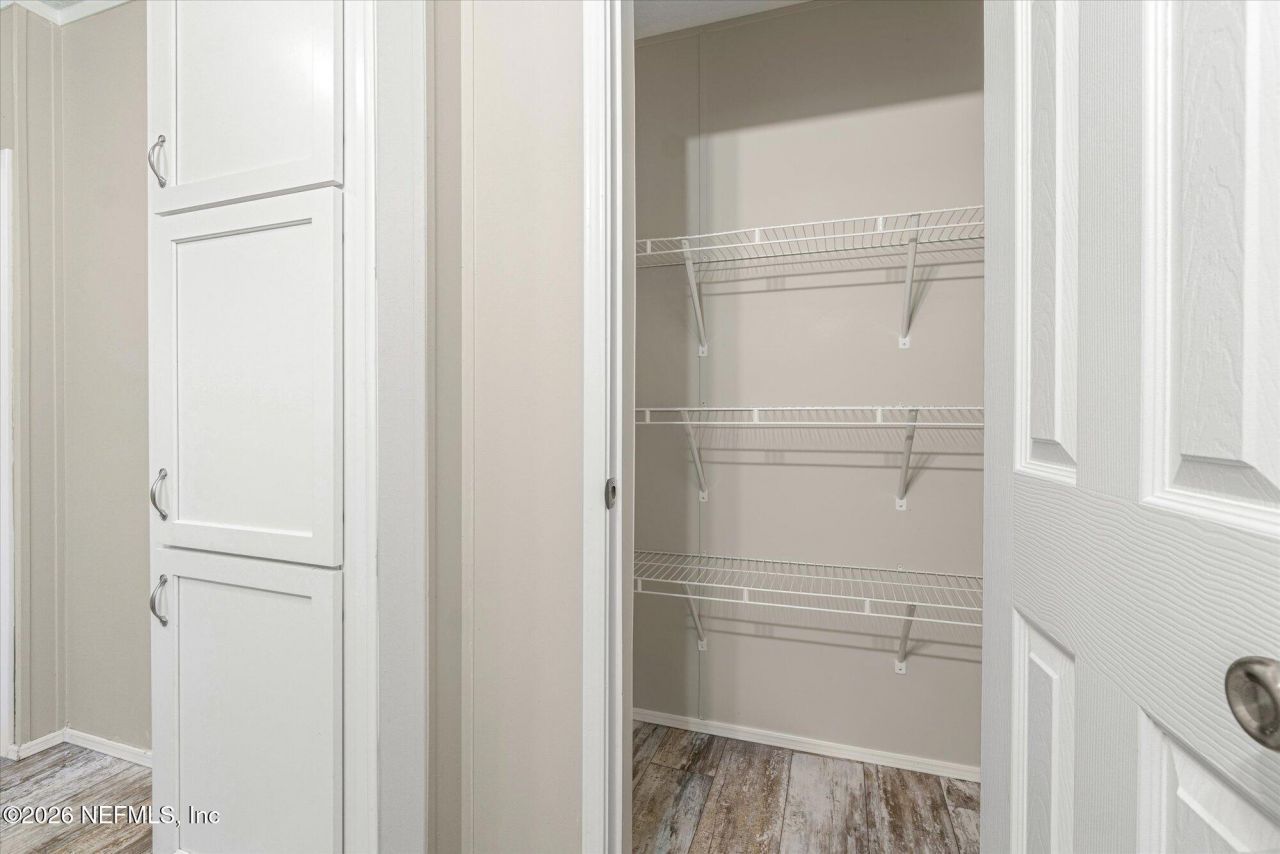 130 Sisco Road, Pomona Park, FL 32181 Photo