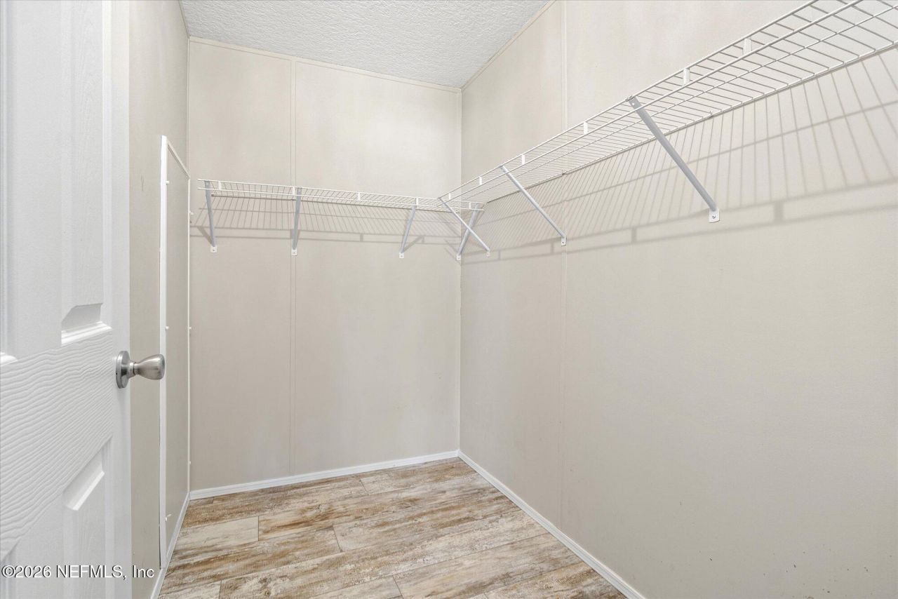 130 Sisco Road, Pomona Park, FL 32181 Photo