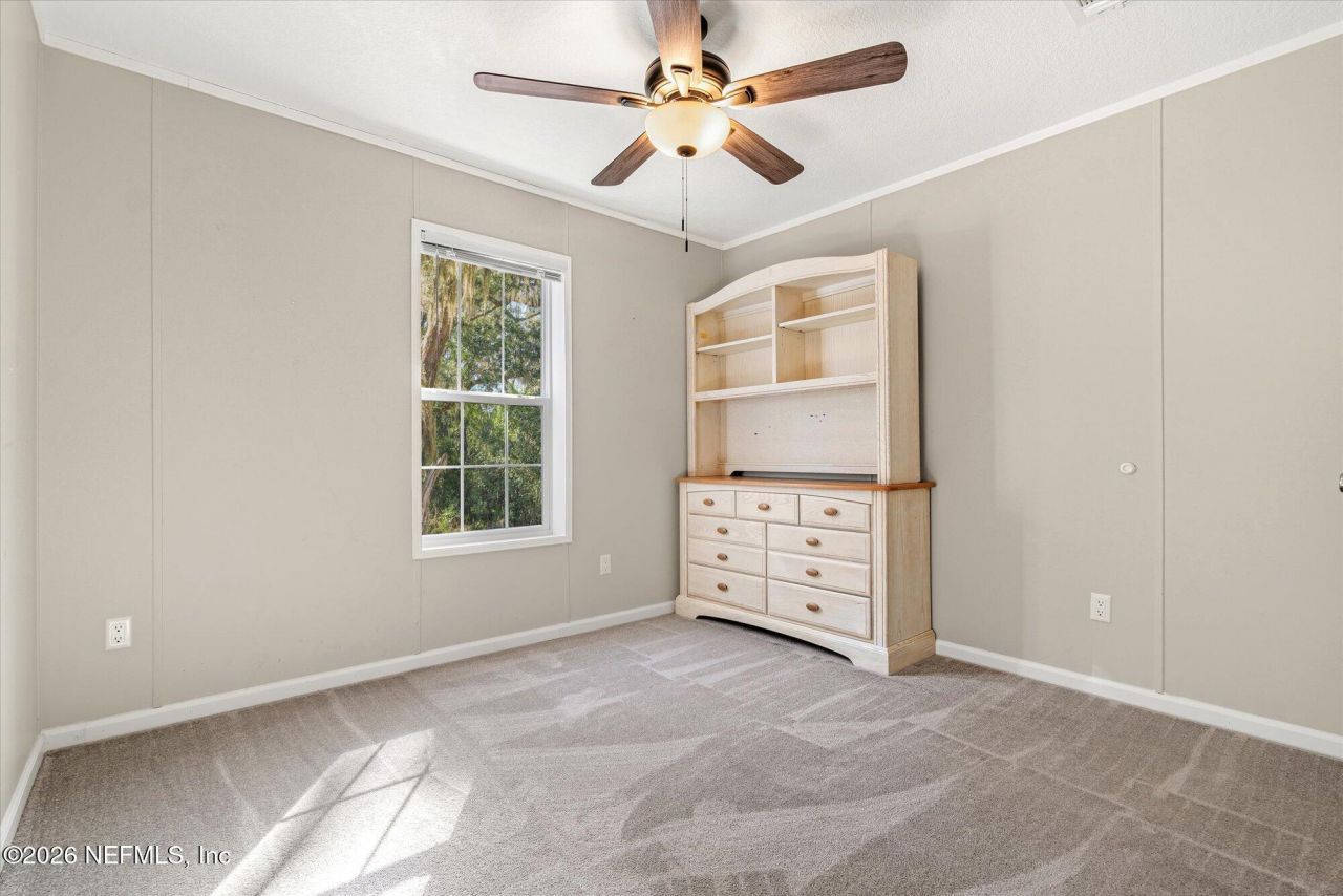 130 Sisco Road, Pomona Park, FL 32181 Photo