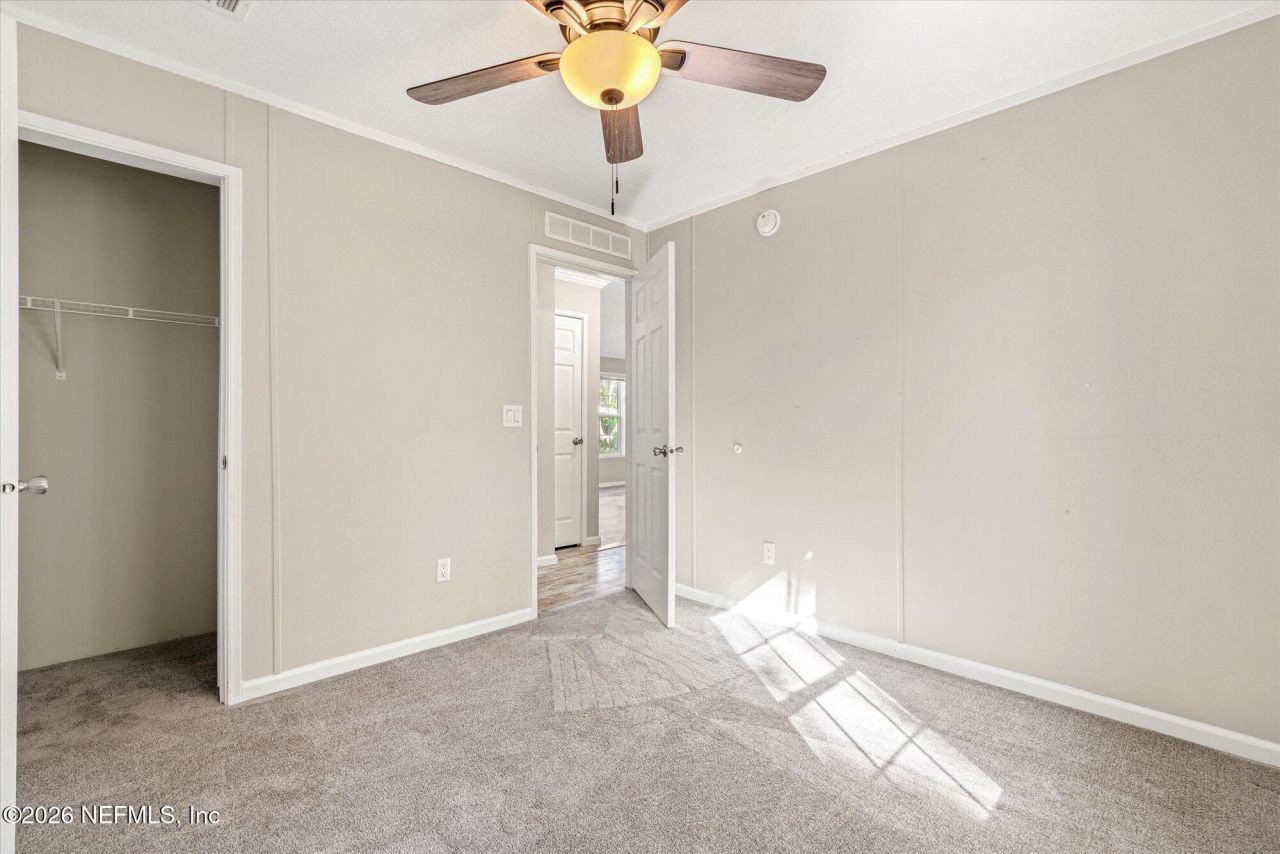 130 Sisco Road, Pomona Park, FL 32181 Photo