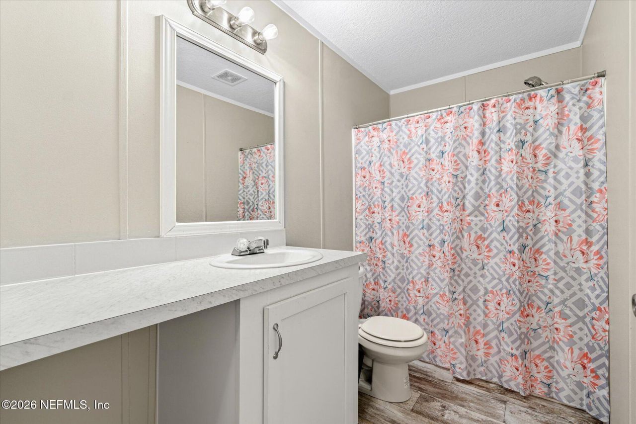 130 Sisco Road, Pomona Park, FL 32181 Photo