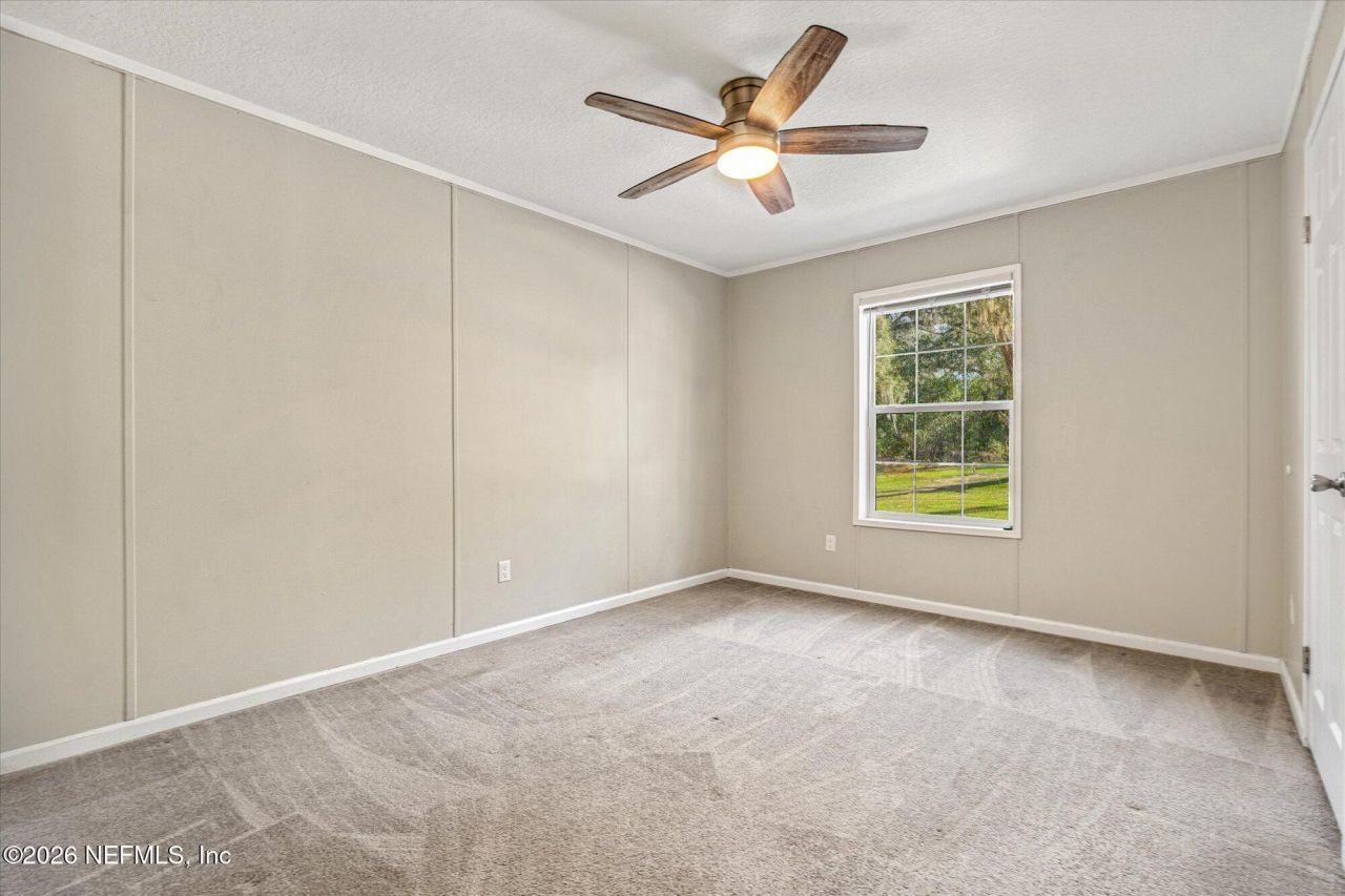 130 Sisco Road, Pomona Park, FL 32181 Photo