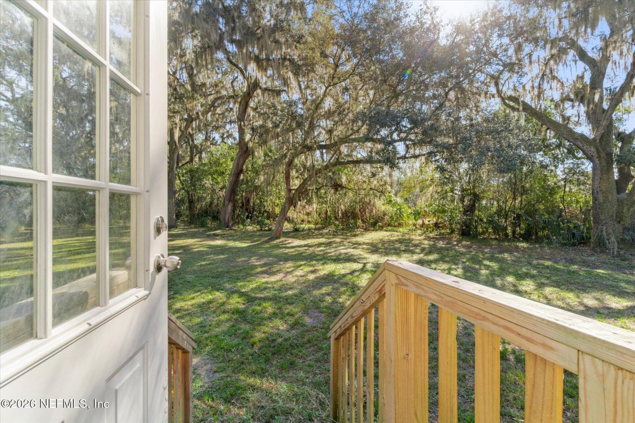 130 Sisco Road, Pomona Park, FL 32181 Photo