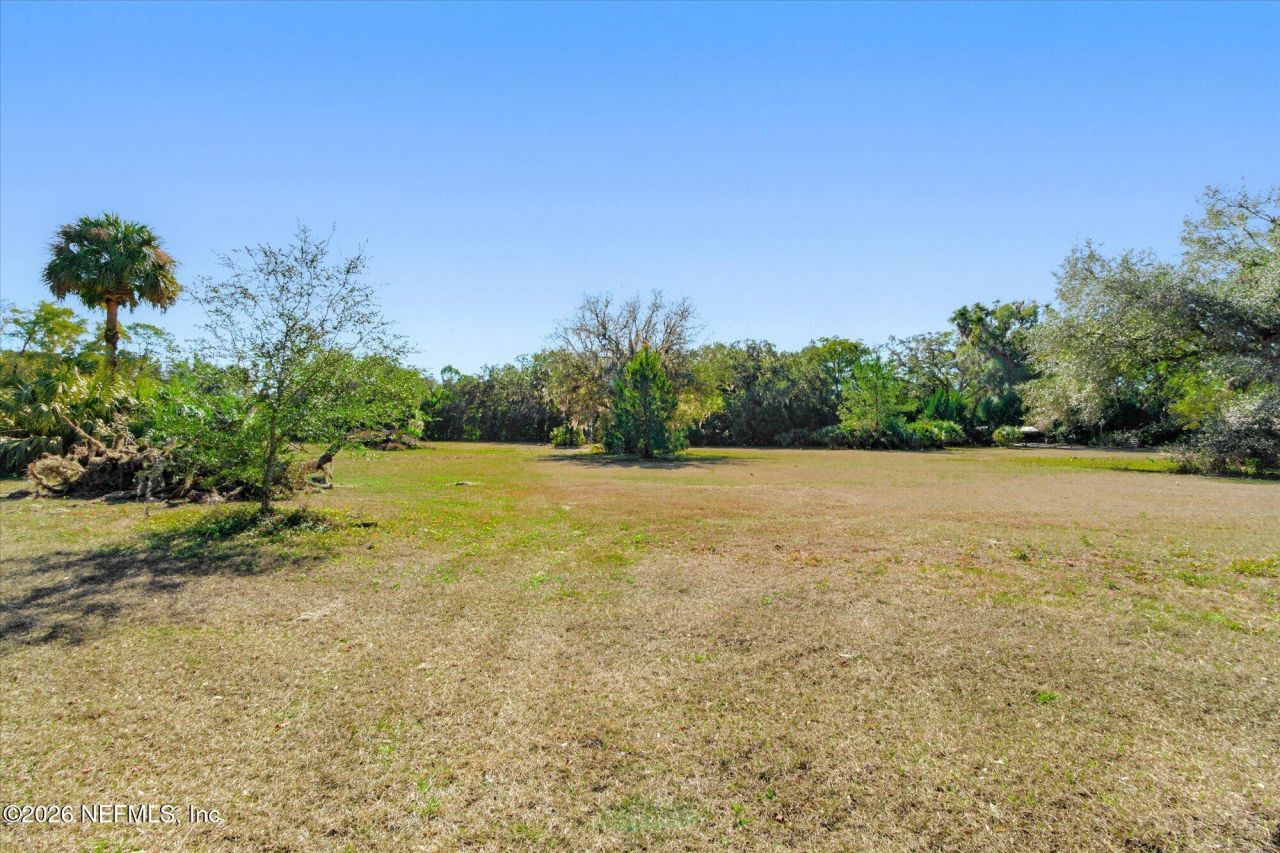 130 Sisco Road, Pomona Park, FL 32181 Photo