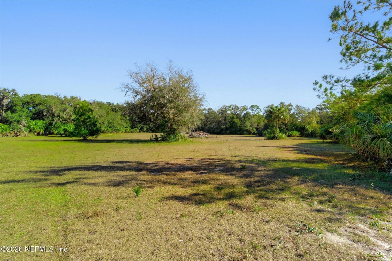 130 Sisco Road, Pomona Park, FL 32181 Photo