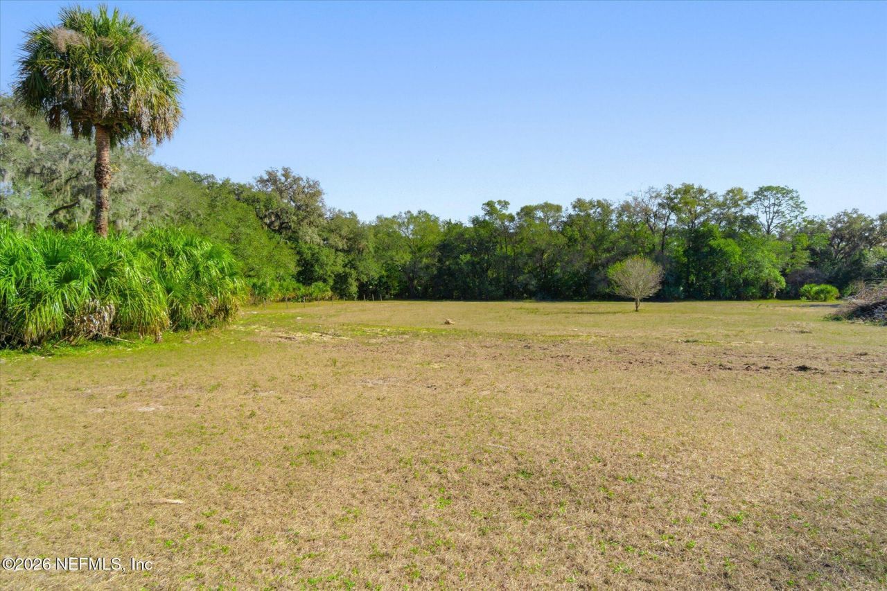 130 Sisco Road, Pomona Park, FL 32181 Photo