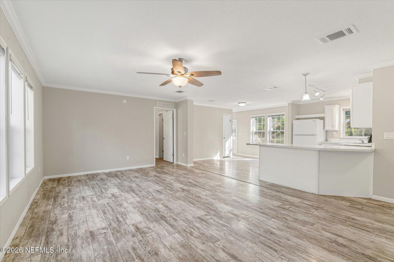 130 Sisco Road, Pomona Park, FL 32181 Photo