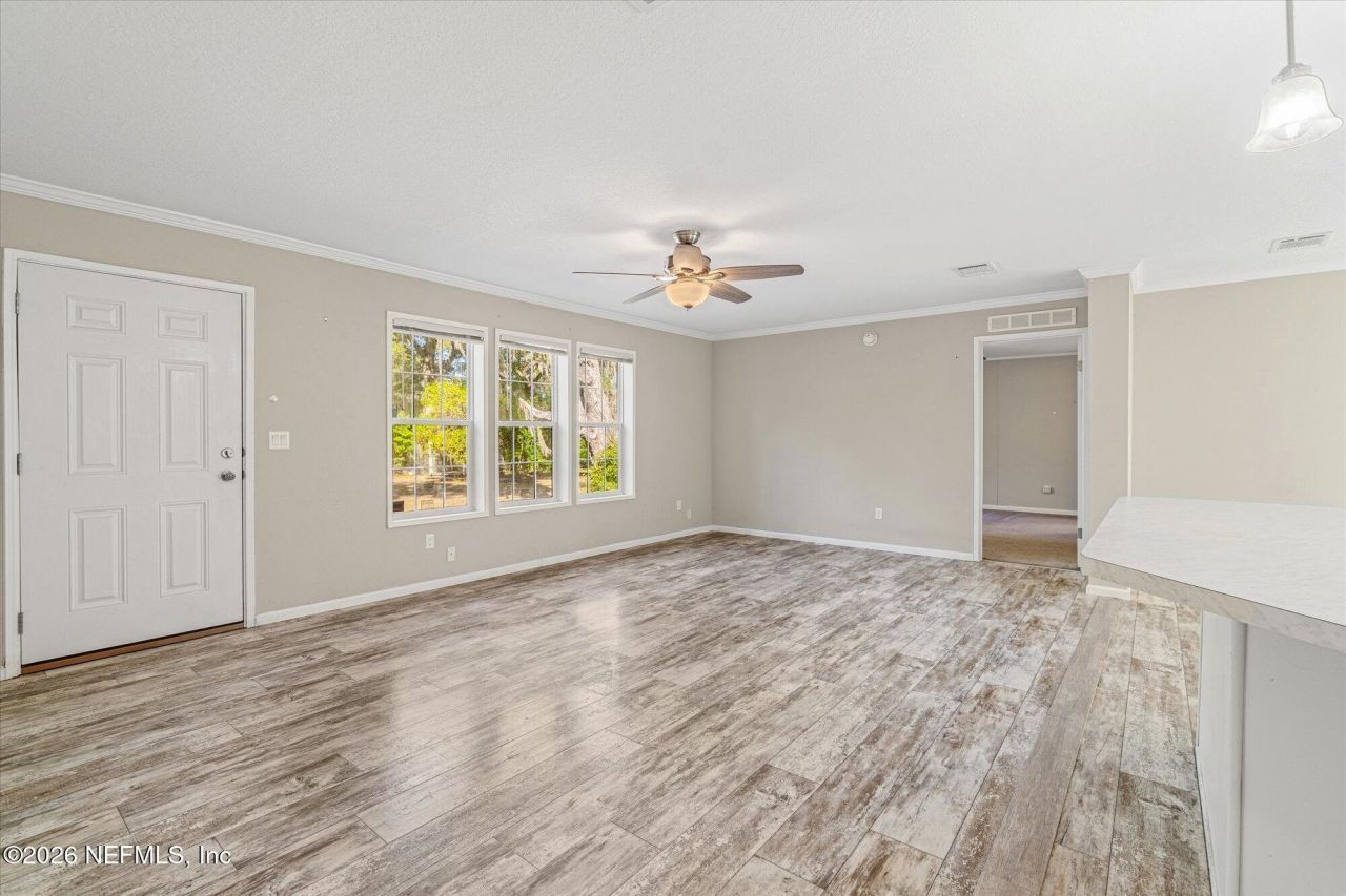 130 Sisco Road, Pomona Park, FL 32181 Photo