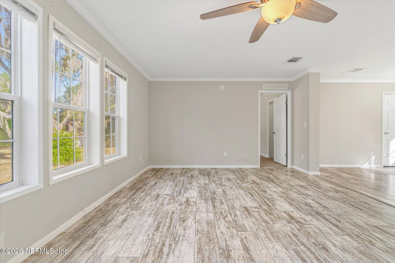 130 Sisco Road, Pomona Park, FL 32181 Photo