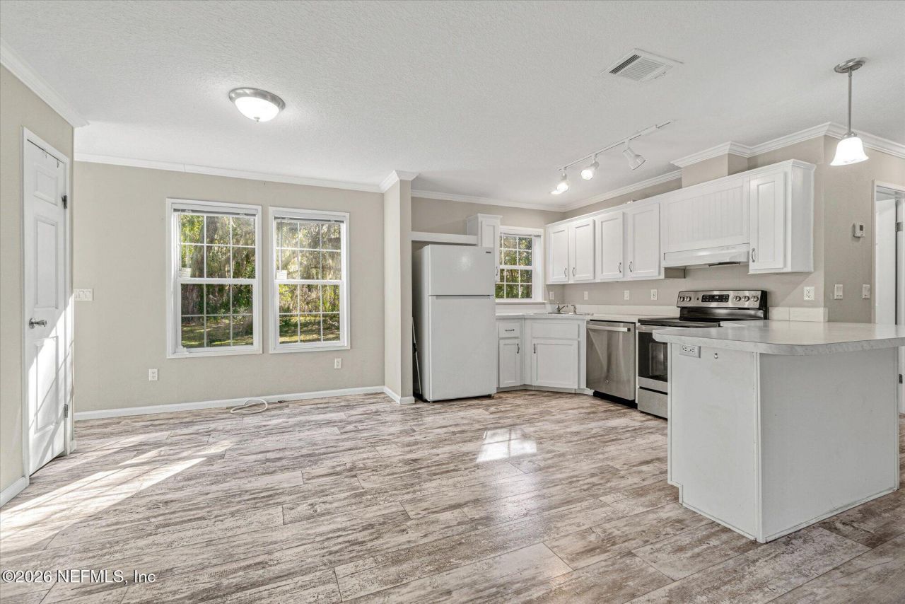 130 Sisco Road, Pomona Park, FL 32181 Photo