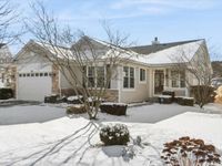 1481 W Grand Haven Road, Romeoville, IL 60446 primary photo