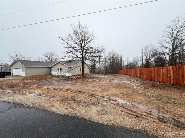 13258 Hillview Lane, Dixon, MO 65459