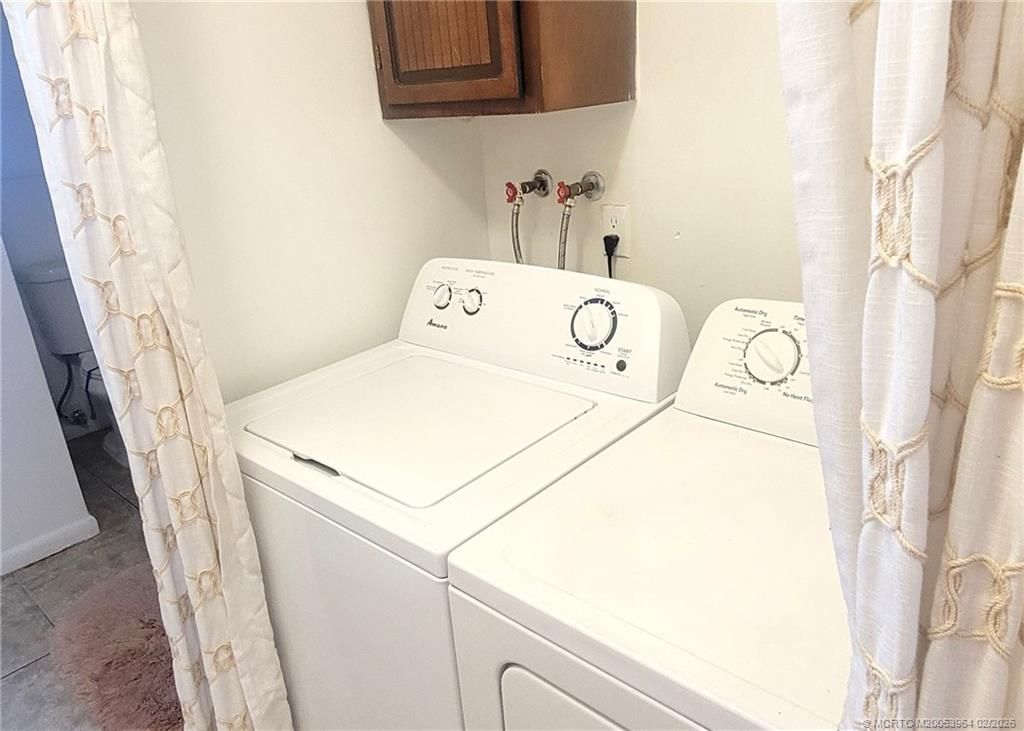 350 NE Granduer Avenue, Port Saint Lucie, FL 34983 Photo