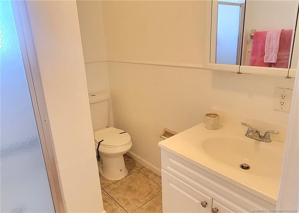 350 NE Granduer Avenue, Port Saint Lucie, FL 34983 Photo