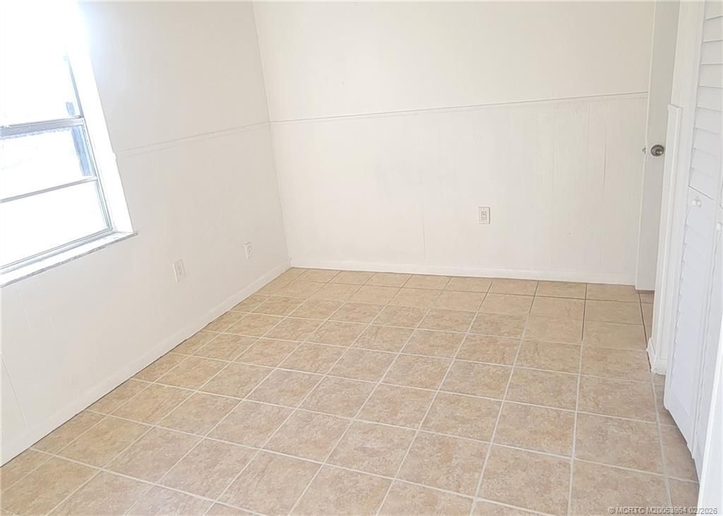 350 NE Granduer Avenue, Port Saint Lucie, FL 34983 Photo