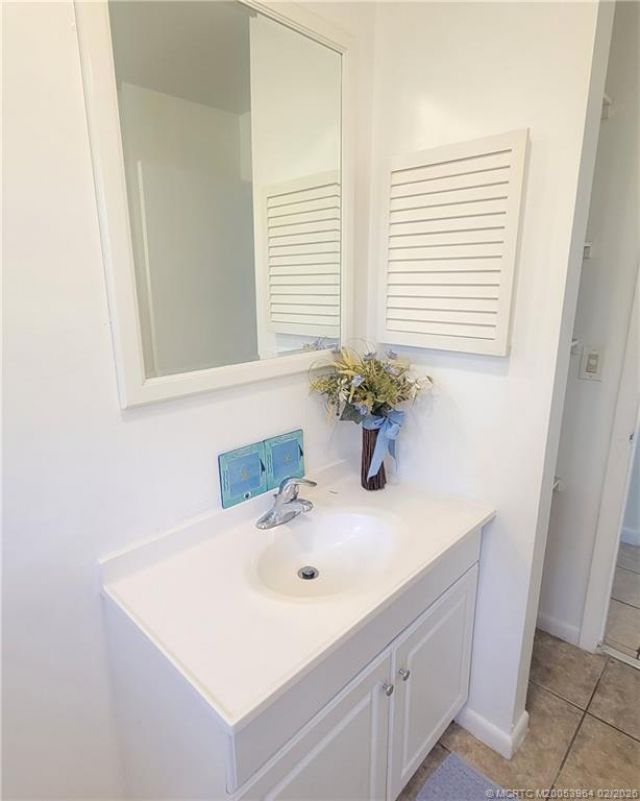 350 NE Granduer Avenue, Port Saint Lucie, FL 34983 Photo