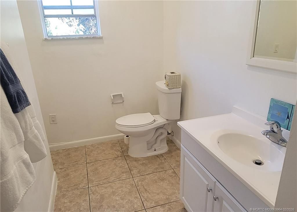 350 NE Granduer Avenue, Port Saint Lucie, FL 34983 Photo