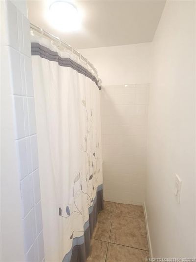 350 NE Granduer Avenue, Port Saint Lucie, FL 34983 Photo