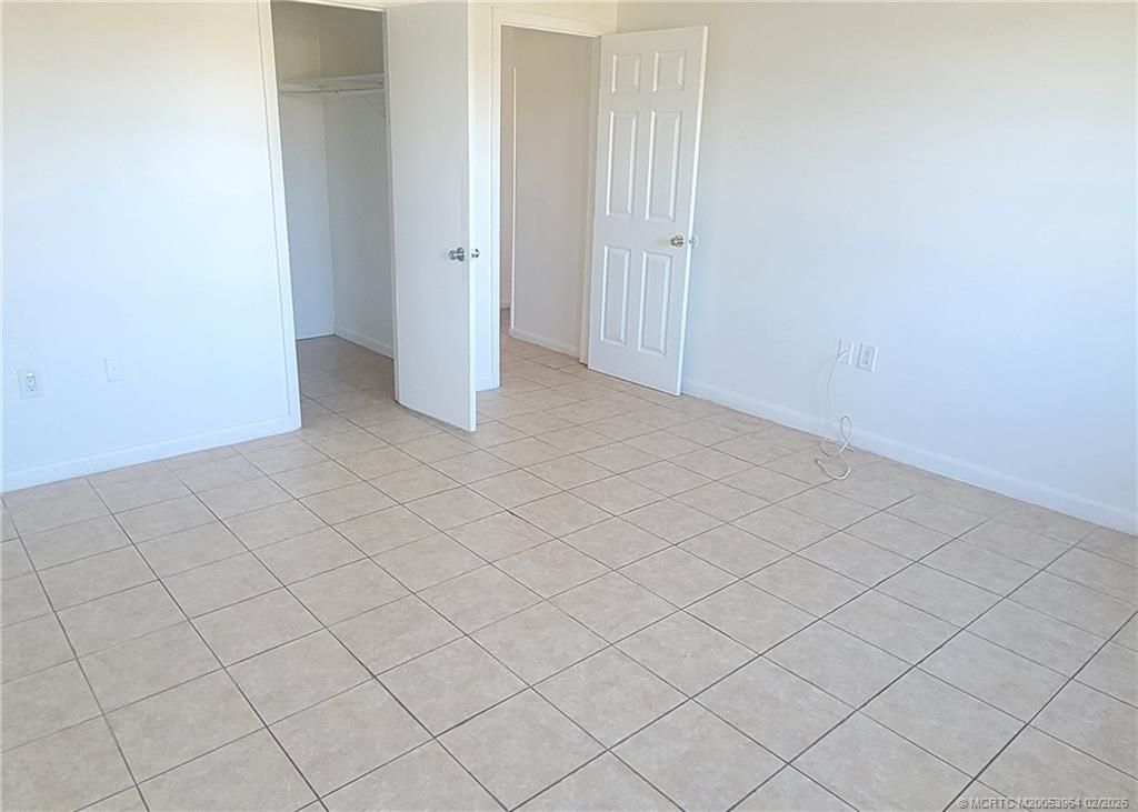 350 NE Granduer Avenue, Port Saint Lucie, FL 34983 Photo