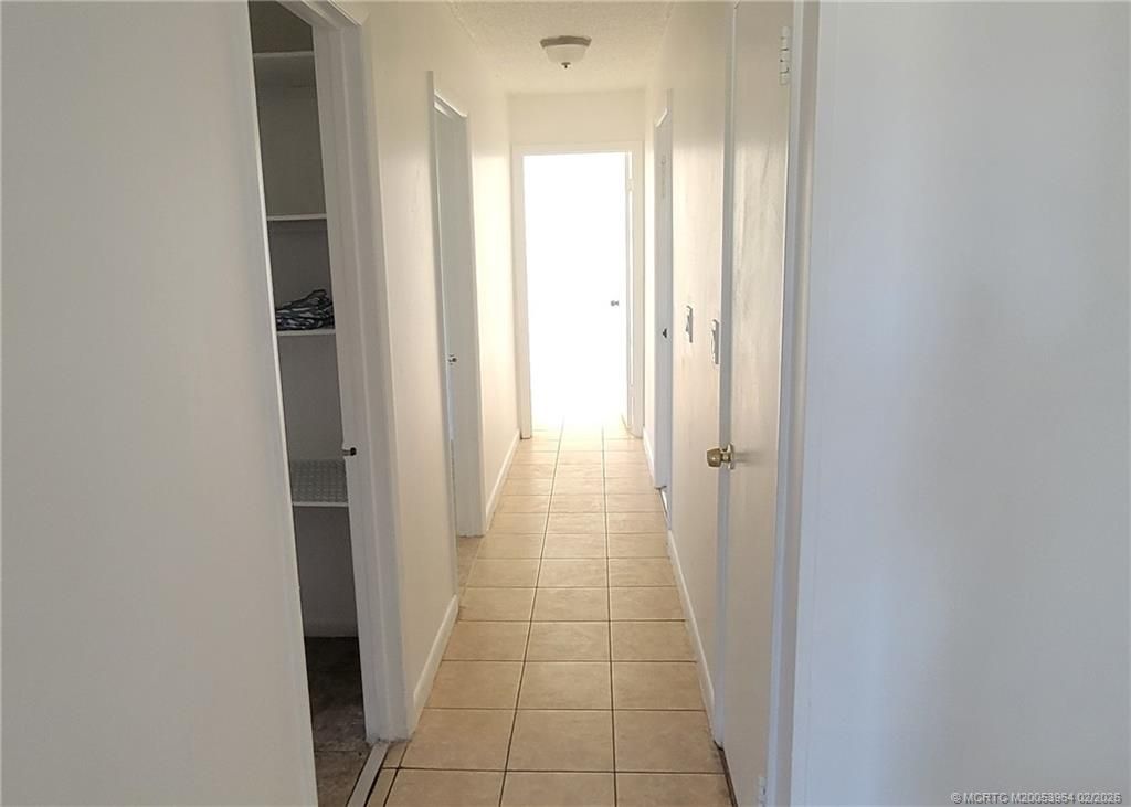 350 NE Granduer Avenue, Port Saint Lucie, FL 34983 Photo