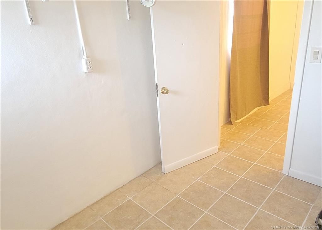 350 NE Granduer Avenue, Port Saint Lucie, FL 34983 Photo