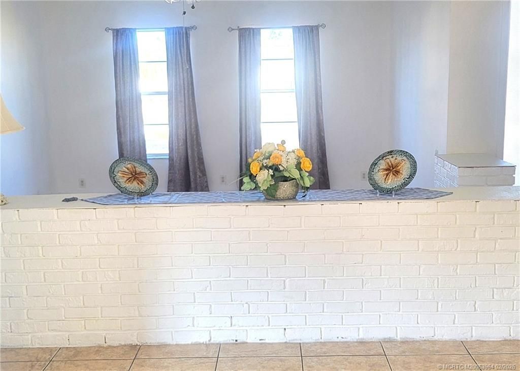 350 NE Granduer Avenue, Port Saint Lucie, FL 34983 Photo