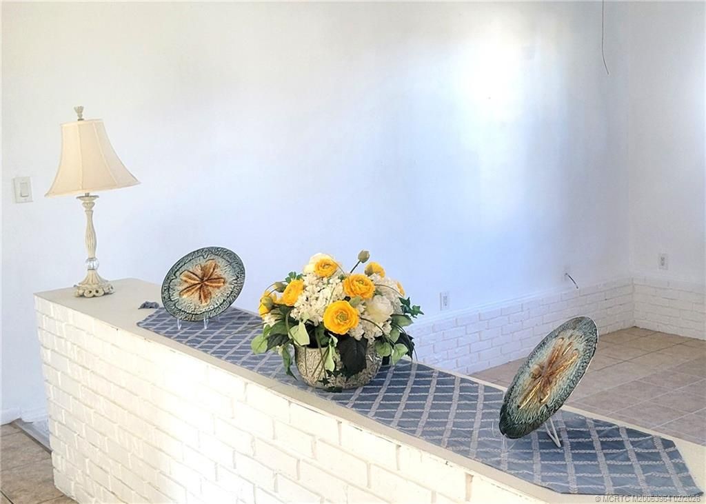 350 NE Granduer Avenue, Port Saint Lucie, FL 34983 Photo