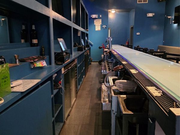 895 Fulton Street, Brooklyn, NY 11238