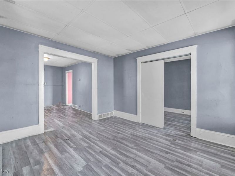 3405 Roehl Avenue, Cleveland, OH 44109 Photo 10