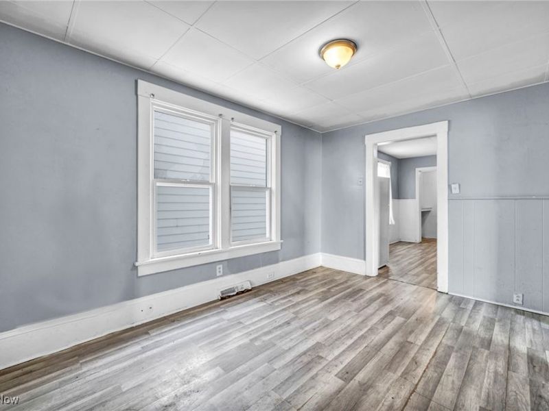 3405 Roehl Avenue, Cleveland, OH 44109 Photo 13