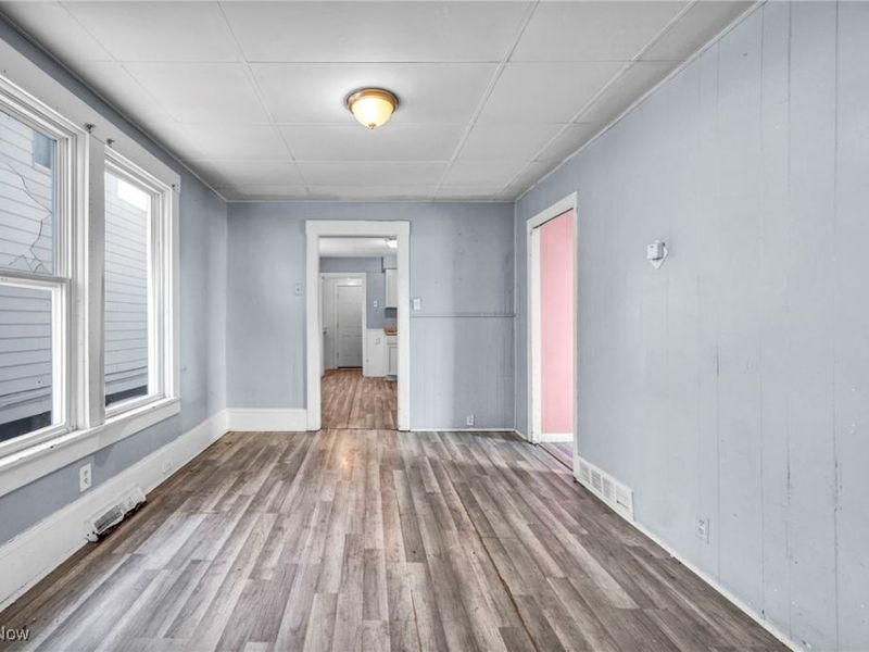 3405 Roehl Avenue, Cleveland, OH 44109 Photo 14