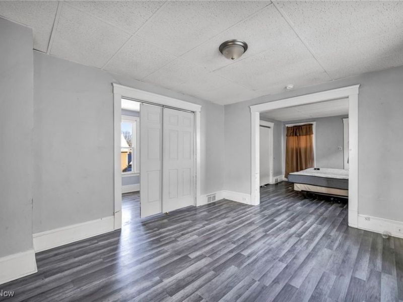 3405 Roehl Avenue, Cleveland, OH 44109 Photo 25