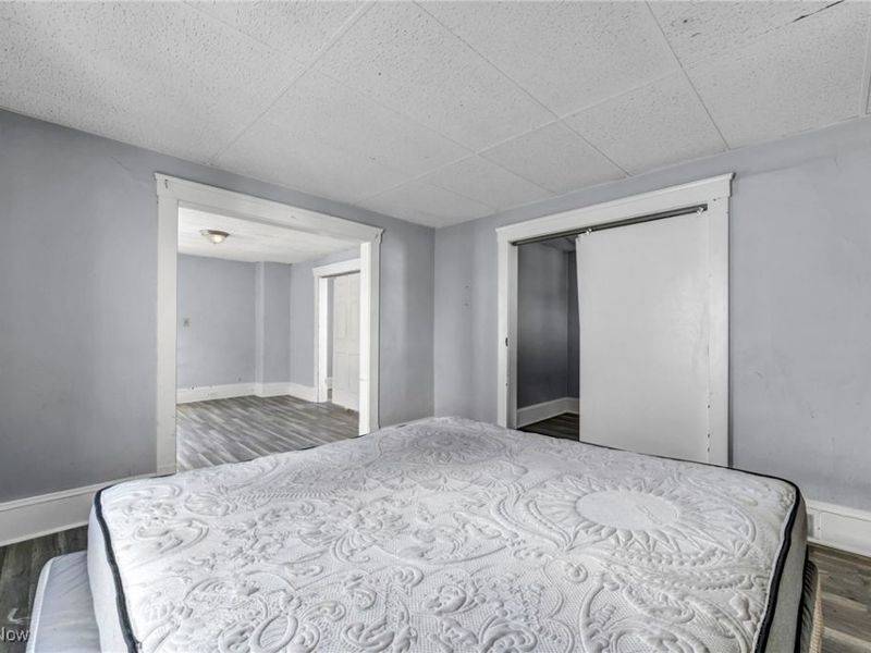 3405 Roehl Avenue, Cleveland, OH 44109 Photo 26