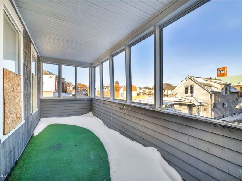 3405 Roehl Avenue, Cleveland, OH 44109 Photo 48