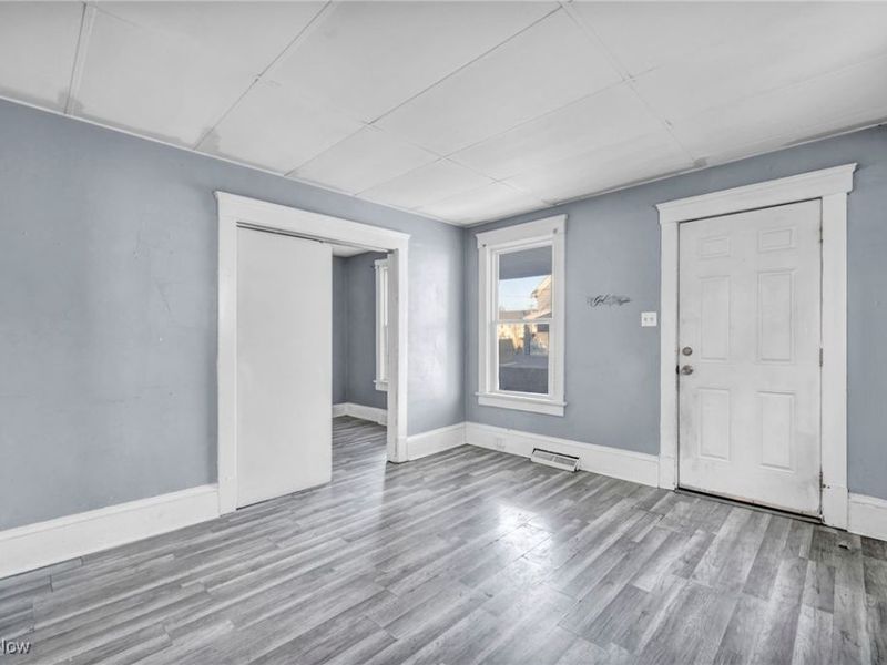 3405 Roehl Avenue, Cleveland, OH 44109 Photo 6