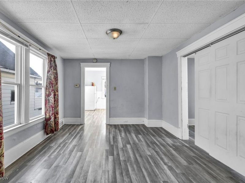 3405 Roehl Avenue, Cleveland, OH 44109 Photo 8