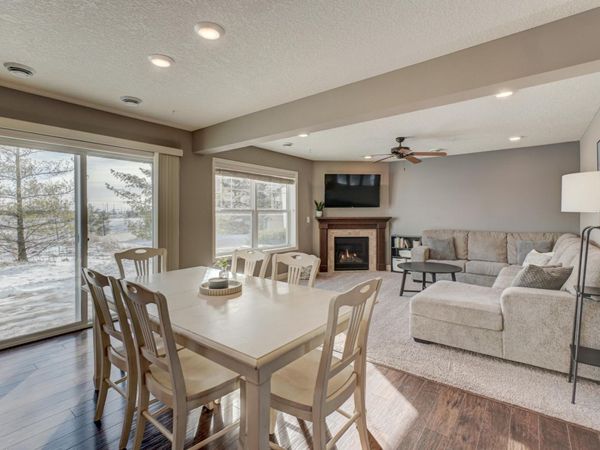 9985 5th Street Lane N, Lake Elmo, MN 55042