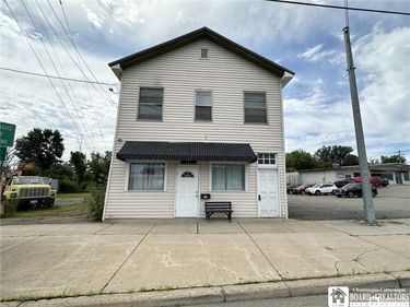 97 Main Street, Randolph, NY 14772