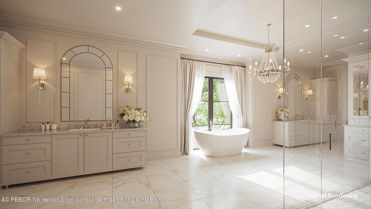 369 Eagle Drive, Jupiter, FL 33477 Photo