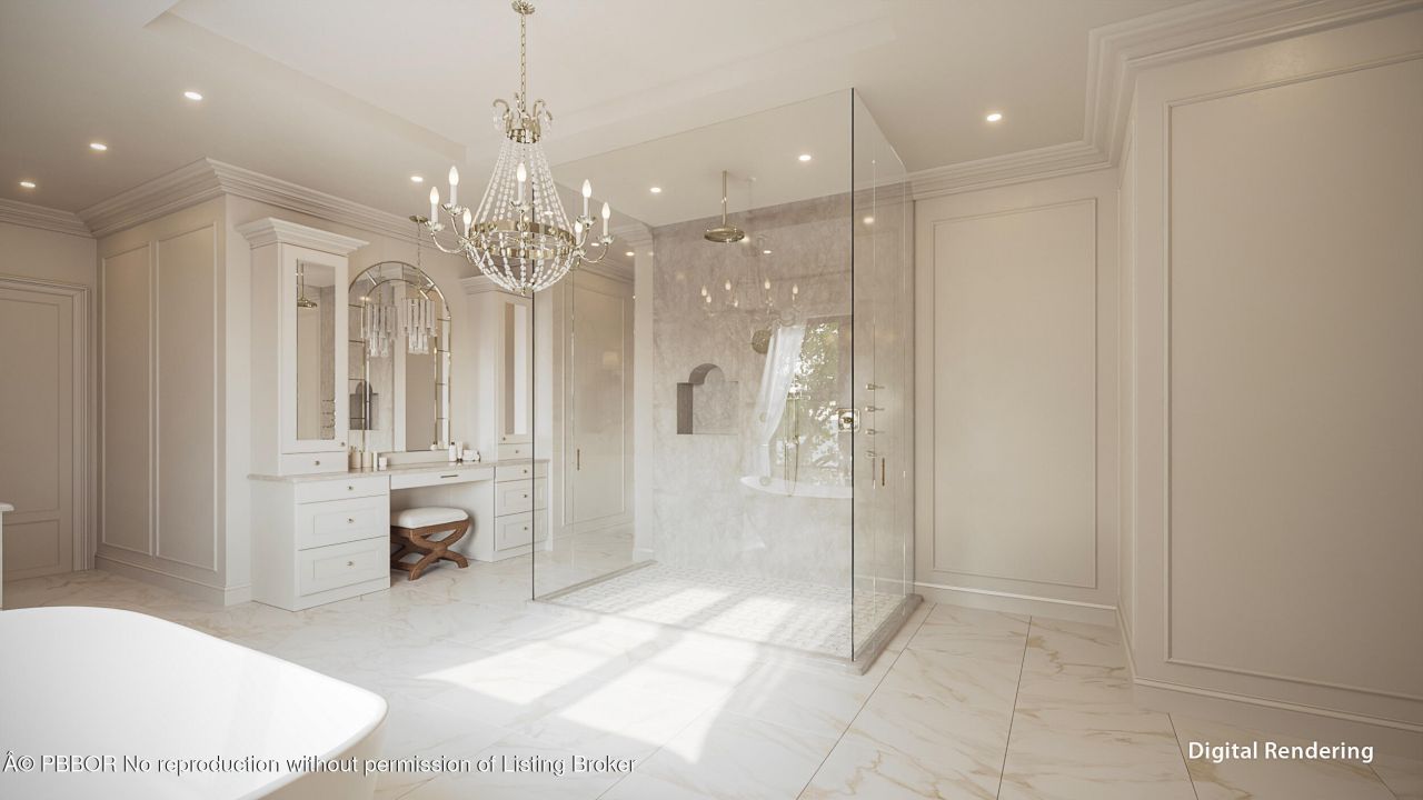 369 Eagle Drive, Jupiter, FL 33477 Photo