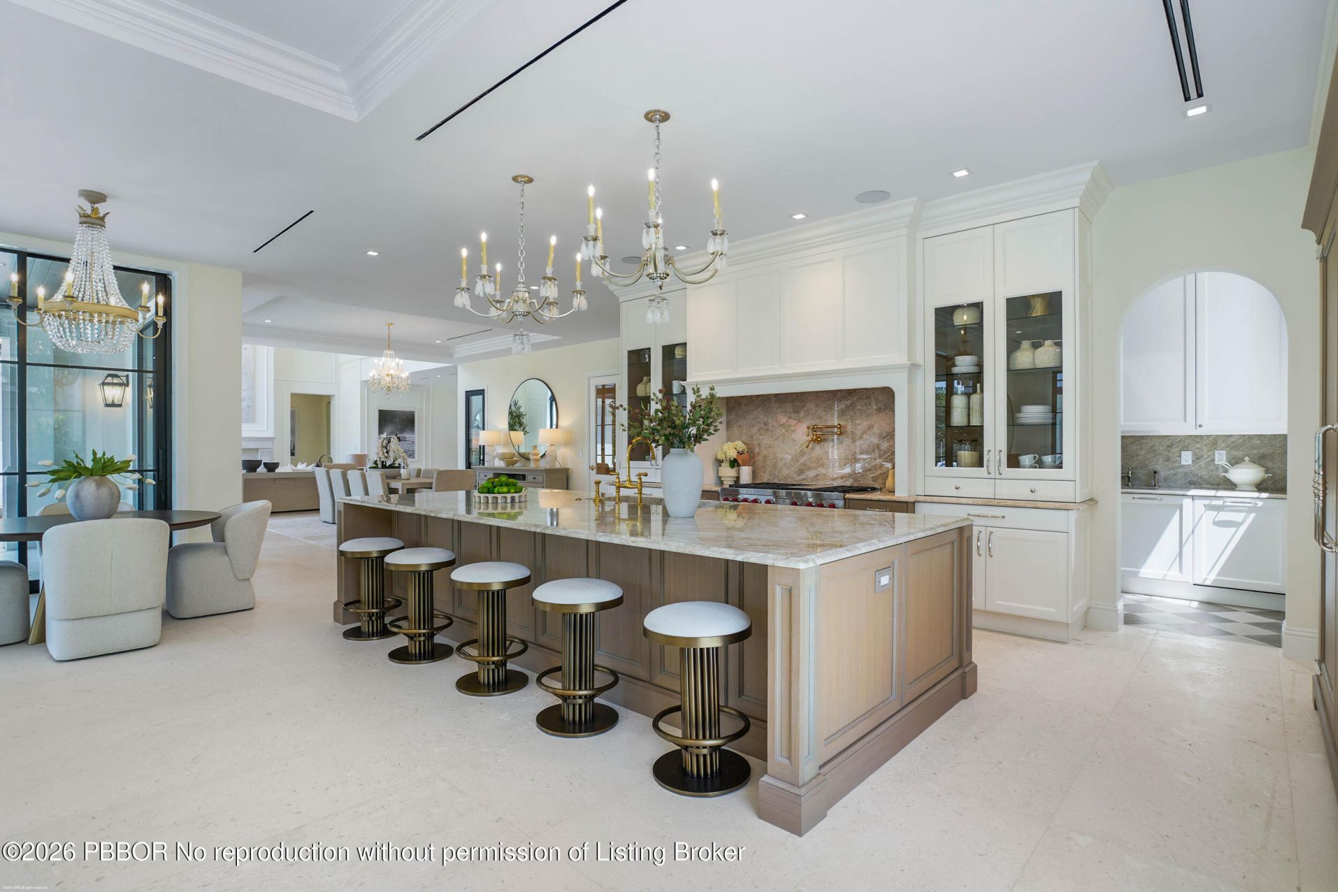 369 Eagle Drive, Jupiter, FL 33477 Photo