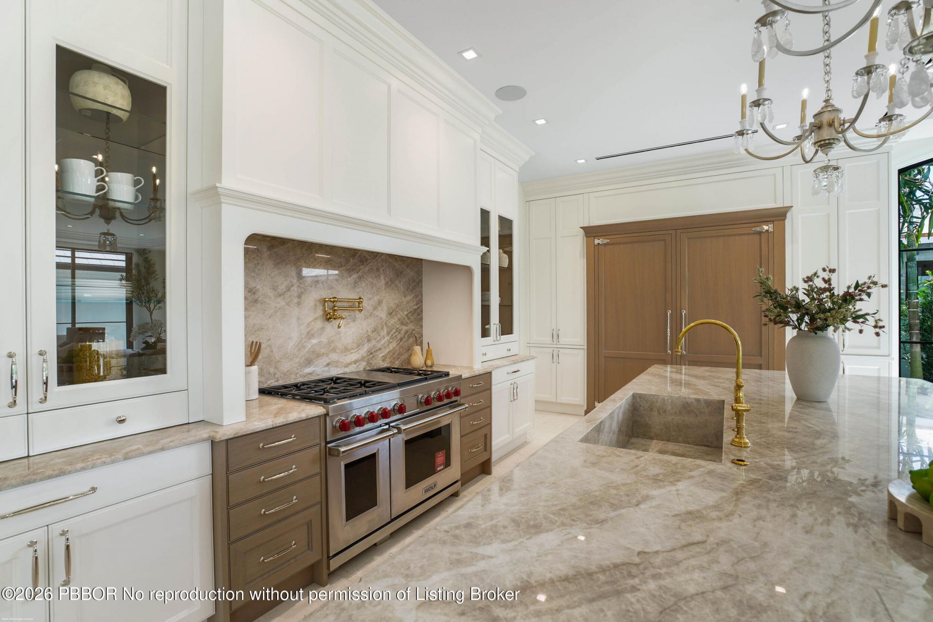 369 Eagle Drive, Jupiter, FL 33477 Photo