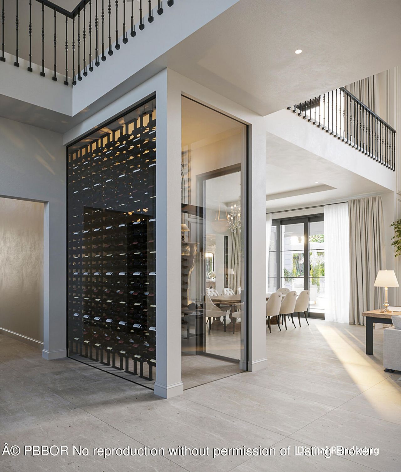 369 Eagle Drive, Jupiter, FL 33477 Photo