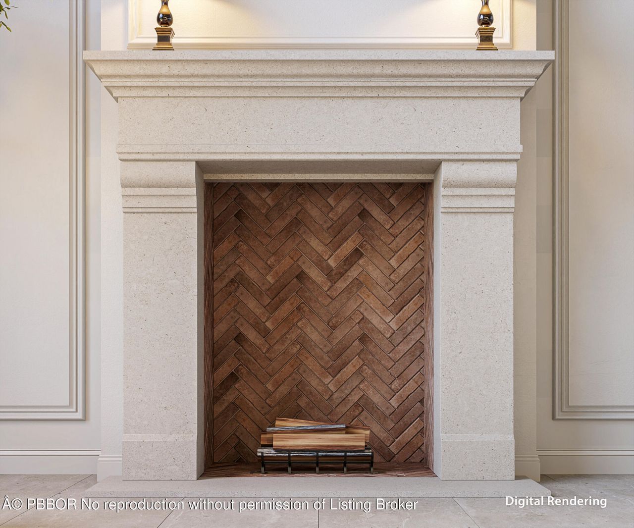 369 Eagle Drive, Jupiter, FL 33477 Photo