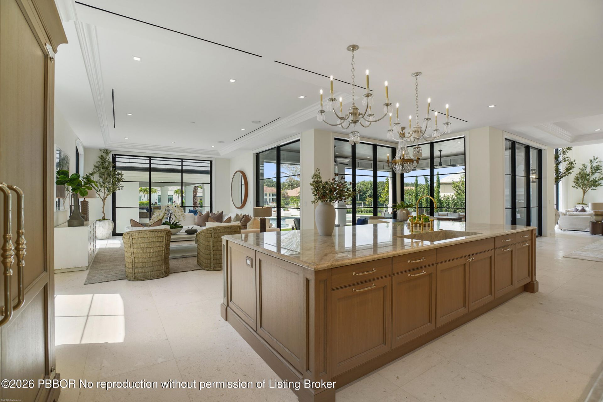 369 Eagle Drive, Jupiter, FL 33477 Photo