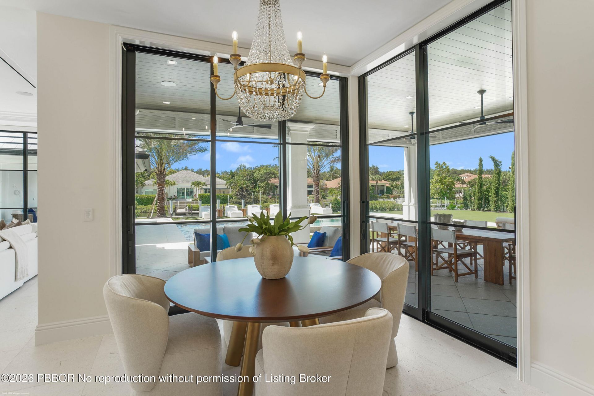 369 Eagle Drive, Jupiter, FL 33477 Photo
