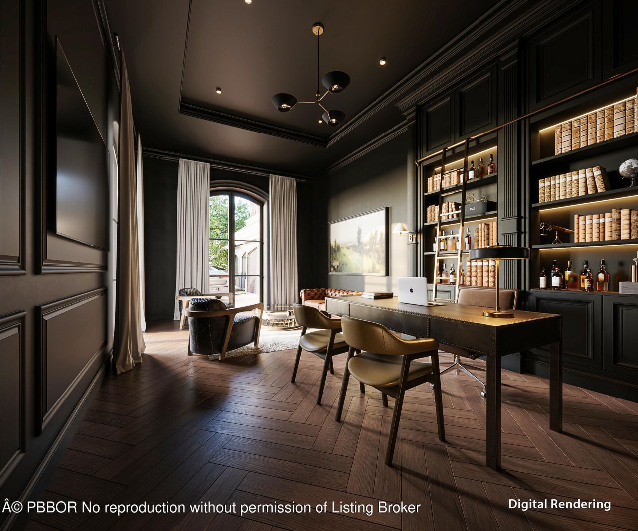 369 Eagle Drive, Jupiter, FL 33477 Photo