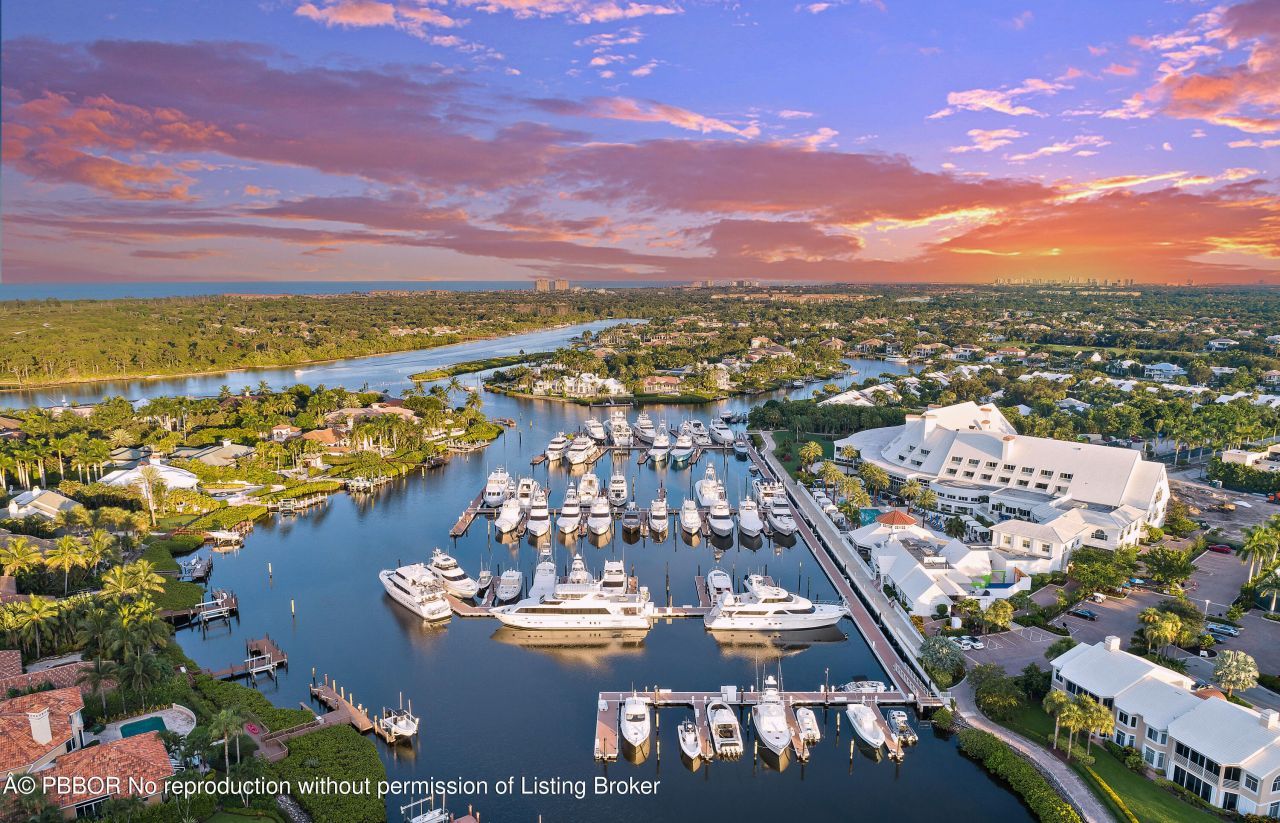 369 Eagle Drive, Jupiter, FL 33477 Photo